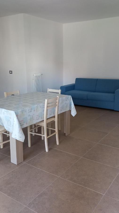 Residenza Michi Apartment Gravedona Exterior photo